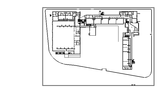 p0.bmp (263670 byte)